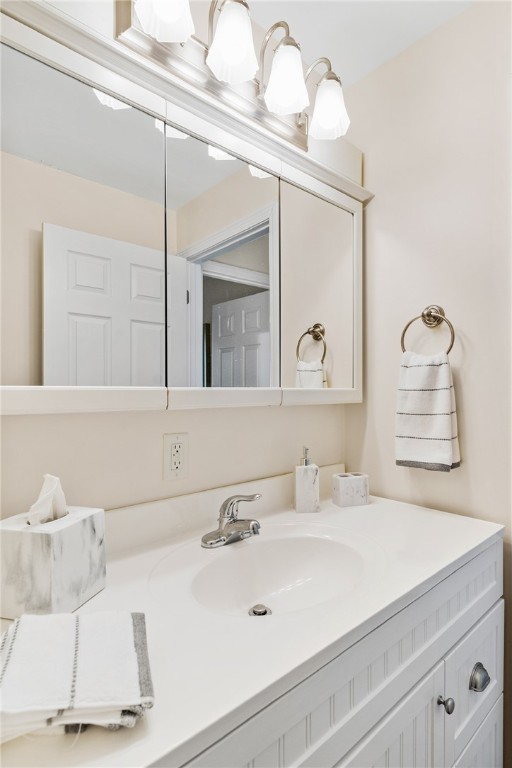 214 Goddard Row Newport, RI 02840 - Photo 17 of 18