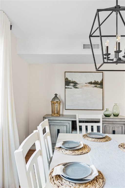 214 Goddard Row Newport, RI 02840 - Photo 3 of 18