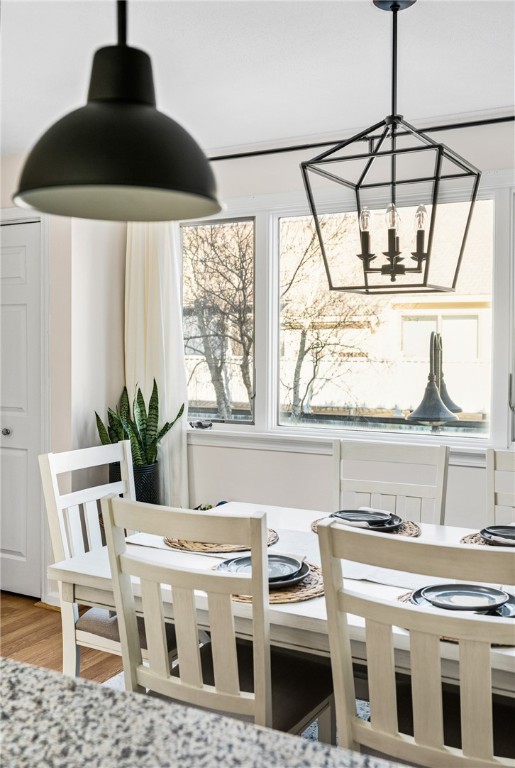 214 Goddard Row Newport, RI 02840 - Photo 4 of 18