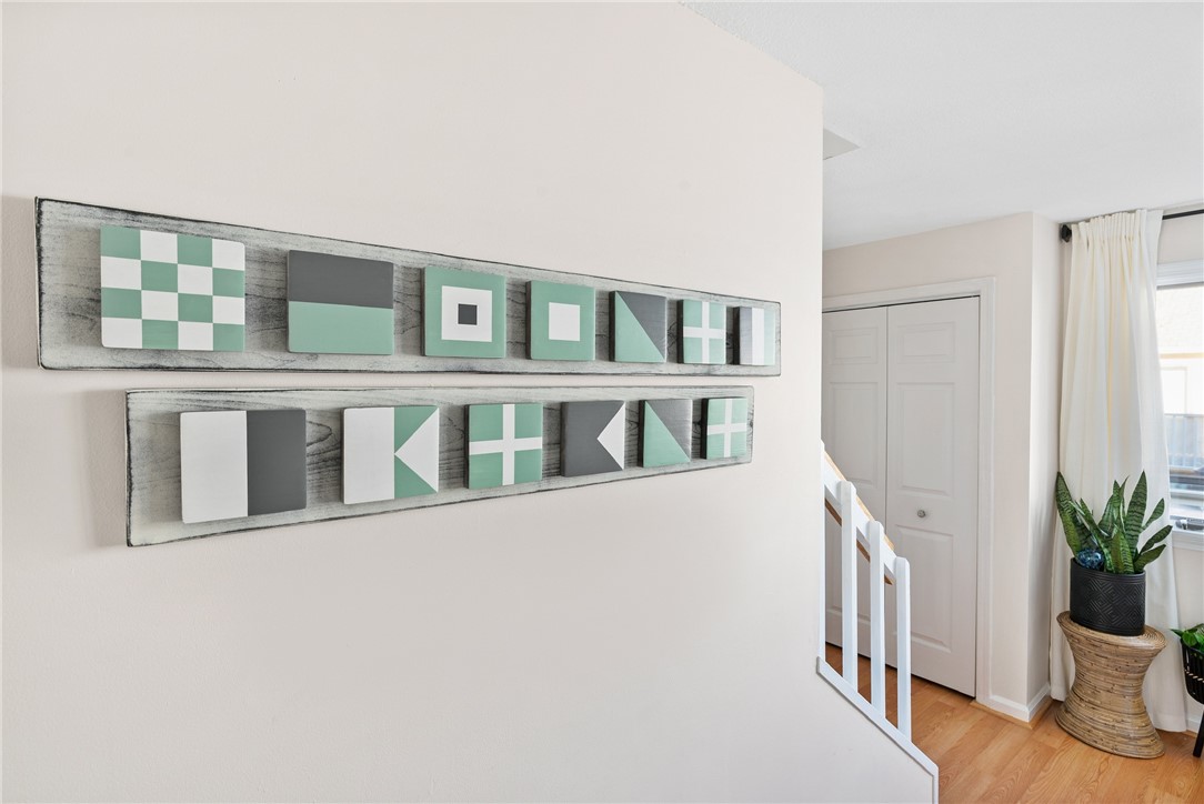 214 Goddard Row Newport, RI 02840 - Photo 7 of 18