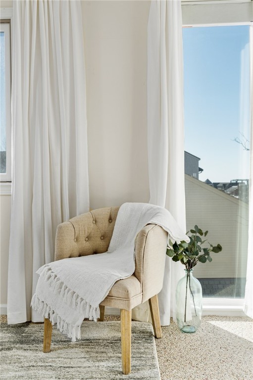 214 Goddard Row Newport, RI 02840 - Photo 9 of 18