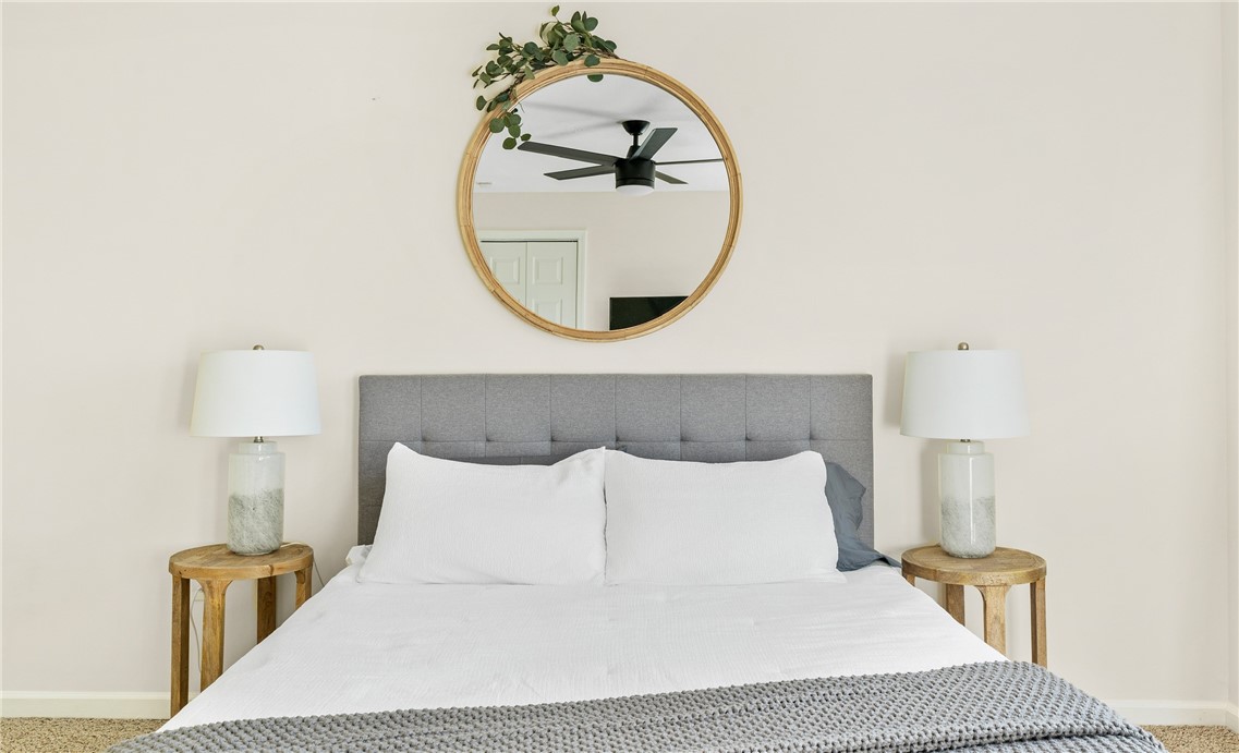 214 Goddard Row Newport, RI 02840 - Photo 10 of 18