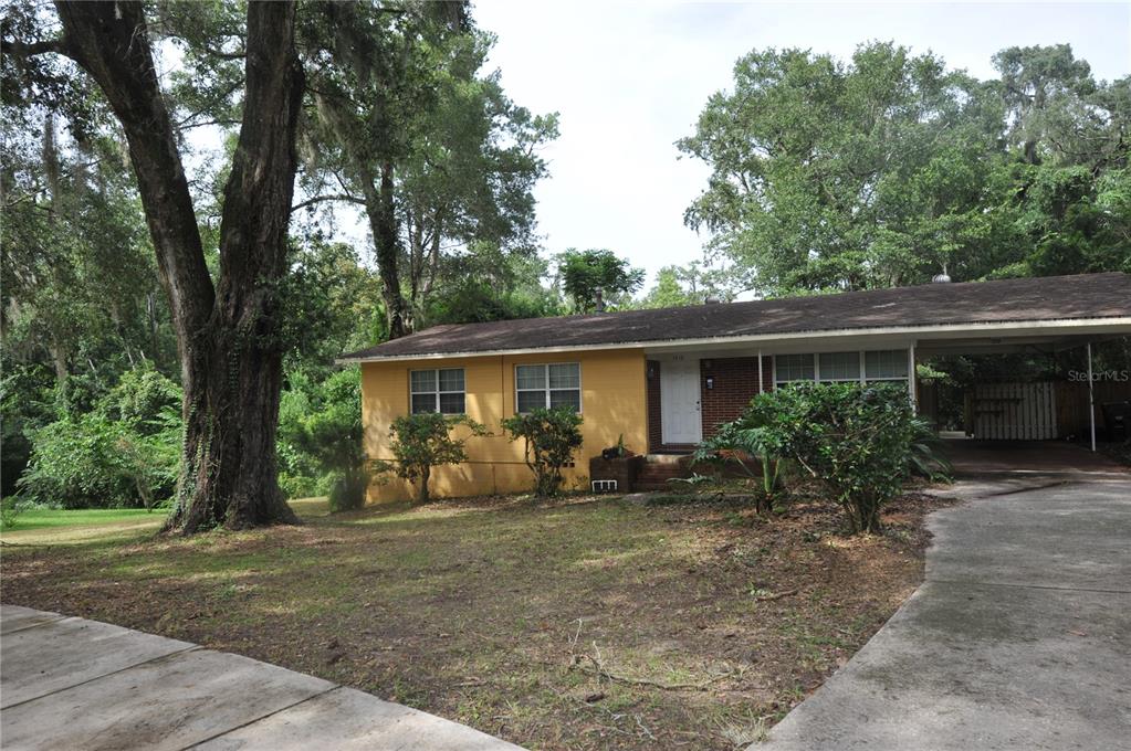 1410 Northwest 7th Road Gainesville, FL 32603 - Photo 5 of 35