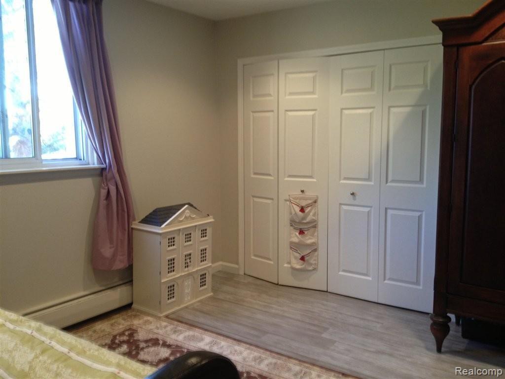 4921 Crooks Road, Unit 8 Royal Oak, MI 48073 - Photo 17 of 21 2013-05-24 16.54.33.jpg