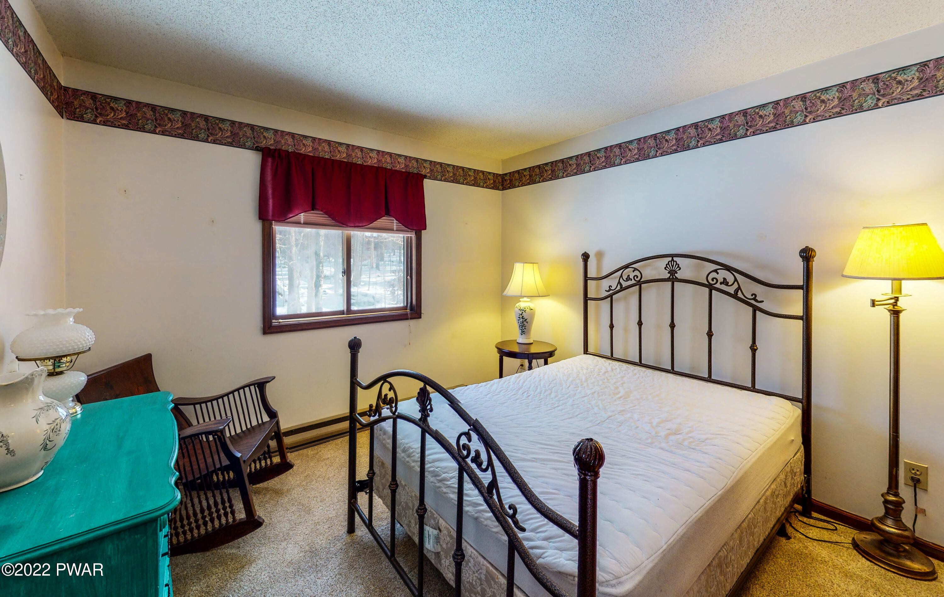 518 Northgate Road Lake Ariel, PA 18436 - Photo 27 of 47