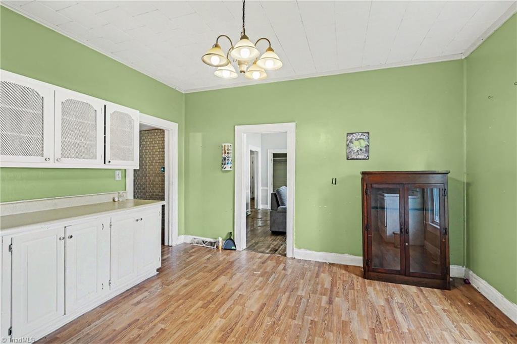 127 Erwin Street Cooleemee, NC 27014 - Photo 12 of 22
