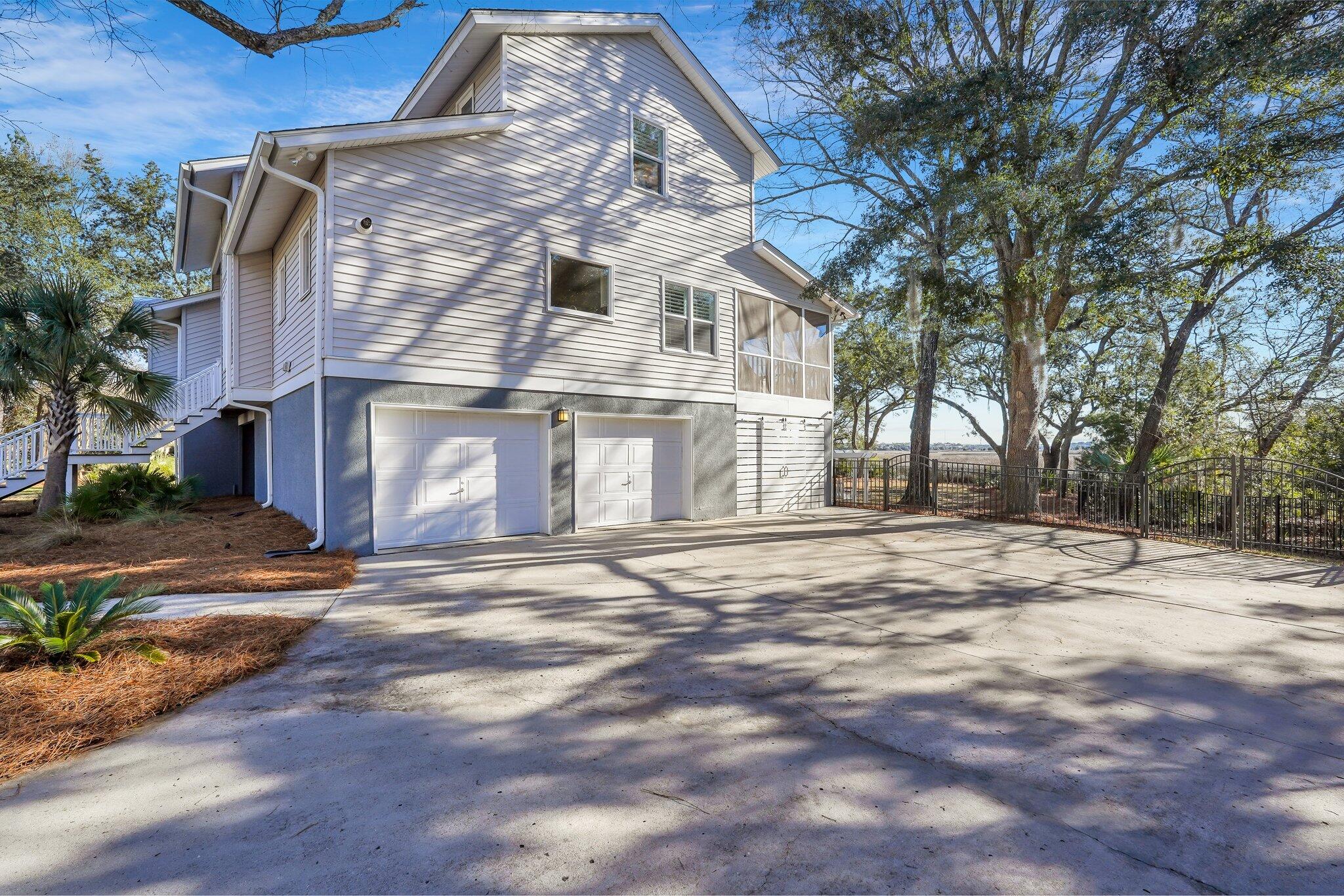 15-web-or-mls-DSC03557