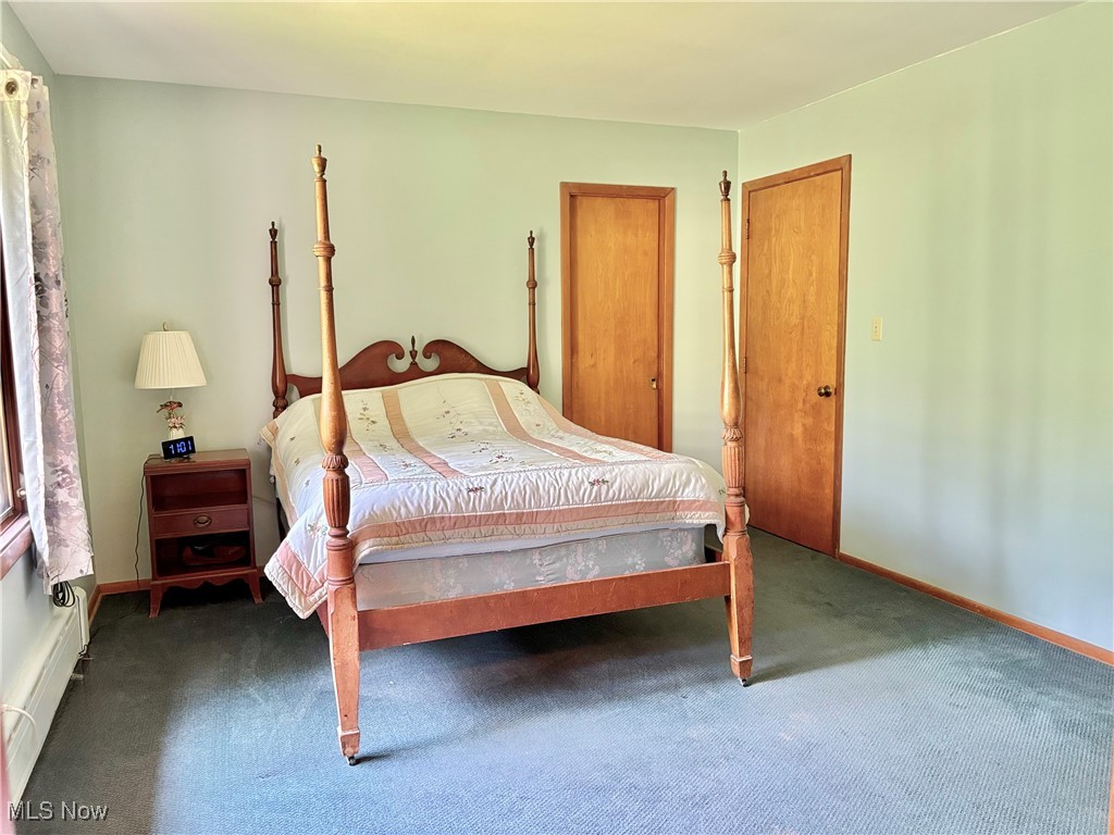15959 Ridge Road North Royalton, OH 44133 - Photo 30 of 50