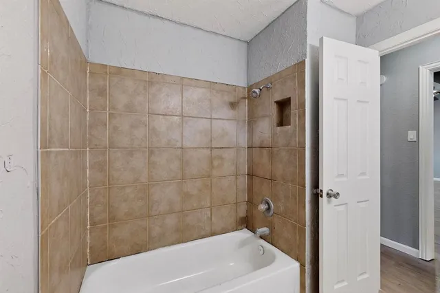 $350,000 | 2211 Sierra Drive, Grapevine, TX 76051