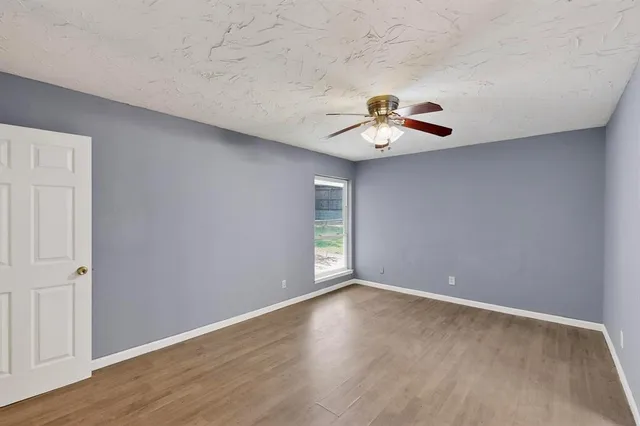 $350,000 | 2211 Sierra Drive, Grapevine, TX 76051