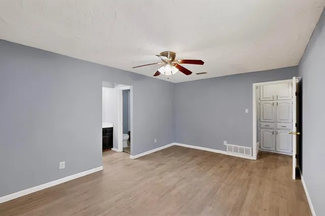 $350,000 | 2211 Sierra Drive, Grapevine, TX 76051