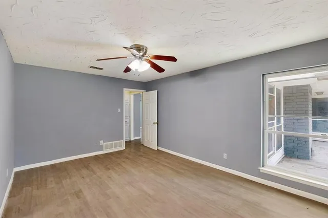 $350,000 | 2211 Sierra Drive, Grapevine, TX 76051