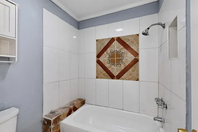 $350,000 | 2211 Sierra Drive, Grapevine, TX 76051