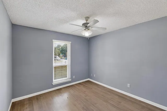 $350,000 | 2211 Sierra Drive, Grapevine, TX 76051