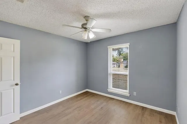 $350,000 | 2211 Sierra Drive, Grapevine, TX 76051