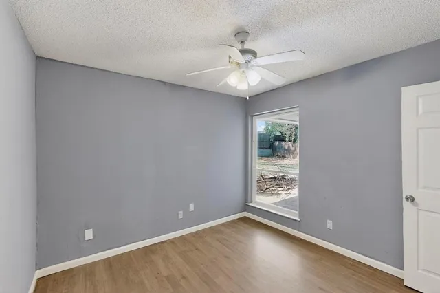 $350,000 | 2211 Sierra Drive, Grapevine, TX 76051