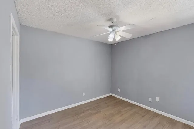 $350,000 | 2211 Sierra Drive, Grapevine, TX 76051