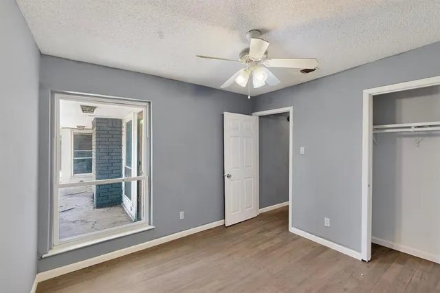 $350,000 | 2211 Sierra Drive, Grapevine, TX 76051