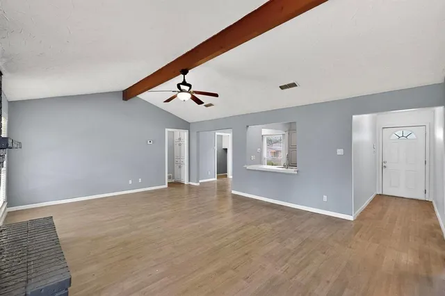 $350,000 | 2211 Sierra Drive, Grapevine, TX 76051