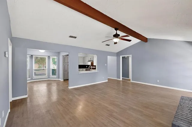 $350,000 | 2211 Sierra Drive, Grapevine, TX 76051