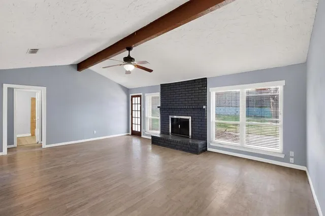 $350,000 | 2211 Sierra Drive, Grapevine, TX 76051