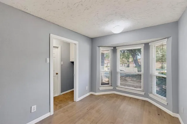 $350,000 | 2211 Sierra Drive, Grapevine, TX 76051