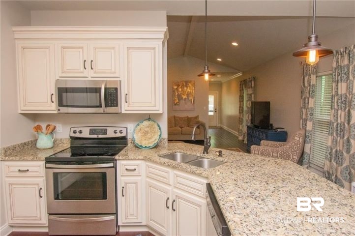 19 Homer Street Mobile, AL 36607 - Photo 32 of 34