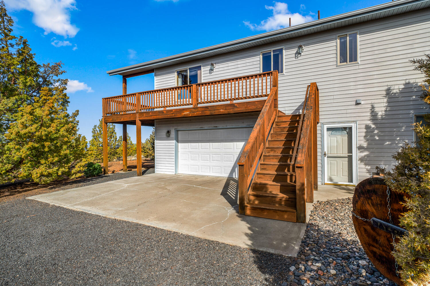 13650 South Sego Lily Road Powell Butte, OR 97753 - Photo 38 of 45 37