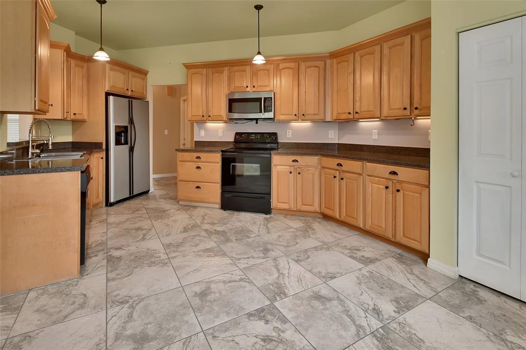 1625 Meadowville Road Pierson, FL 32180 - Photo 13 of 49 Gallery Image 13