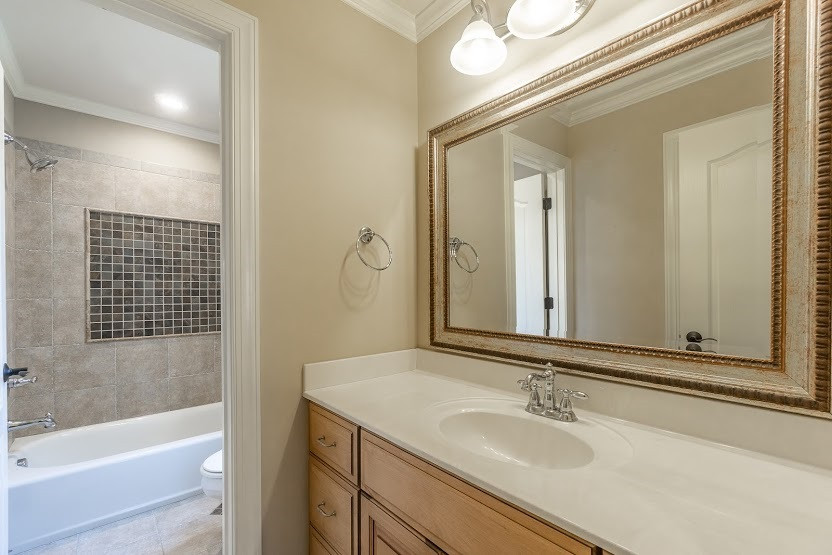 1368 Ileagnes Road Raleigh, NC 27603 - Photo 19 of 24 Photo 19
