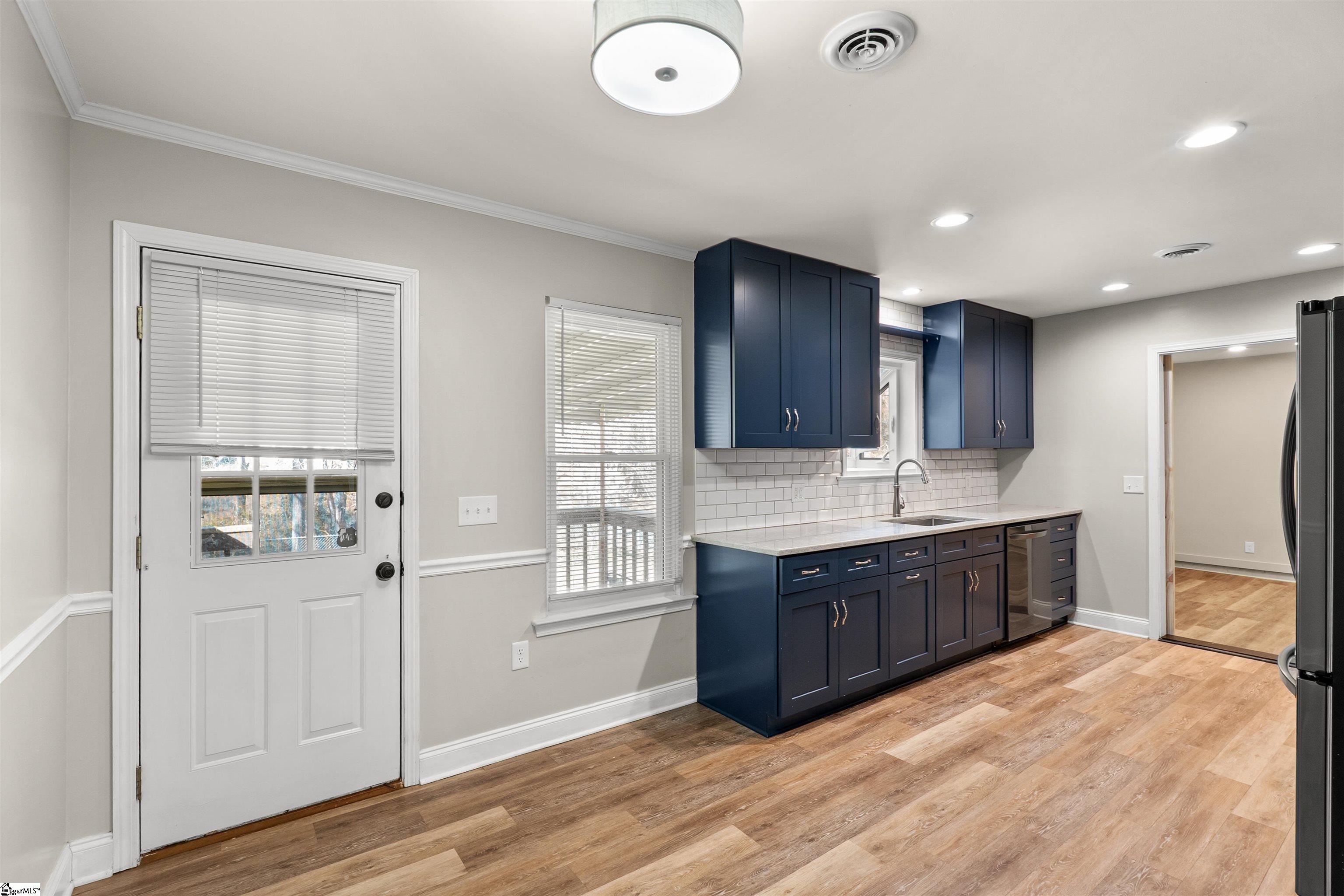 405 Laurel Creek Anderson, SC 29621 - Photo 5 of 20