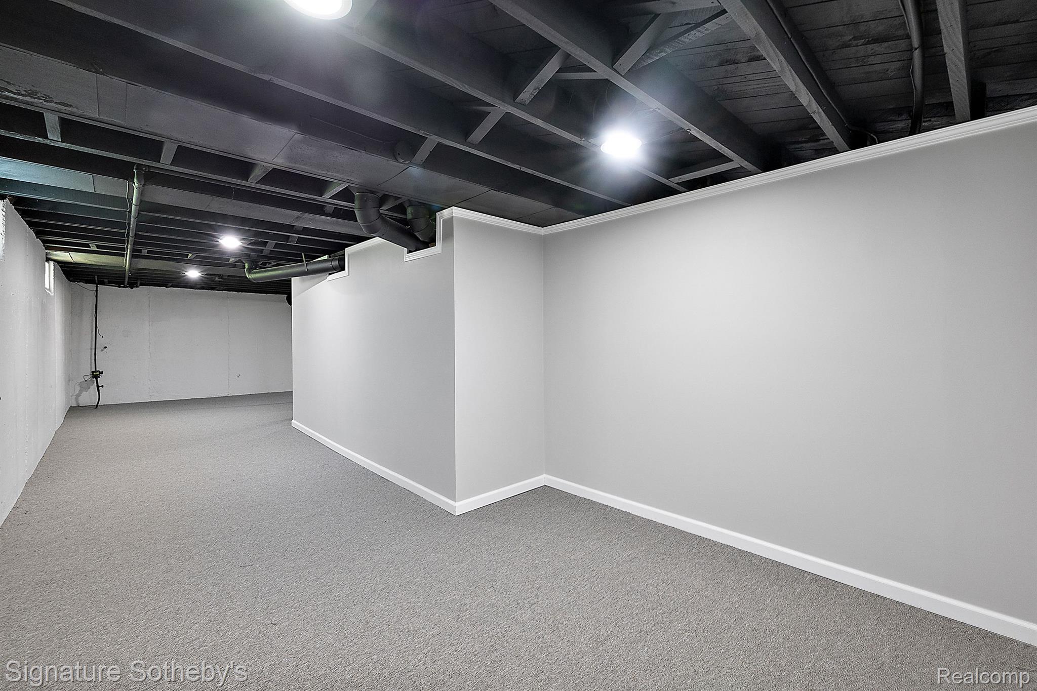 3303 Normandy Road Royal Oak, MI 48073 - Photo 26 of 34 Gallery Image 26