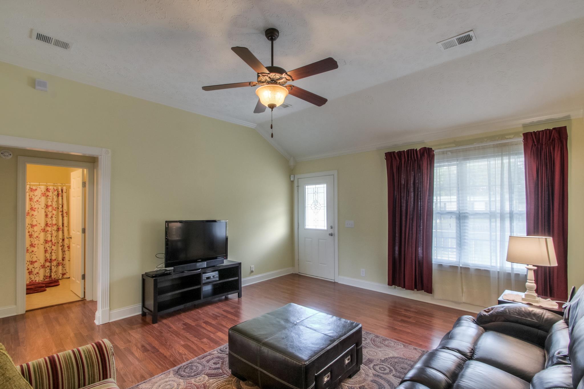 226 Larkin Springs Road Madison, TN 37115 - Photo 6 of 24