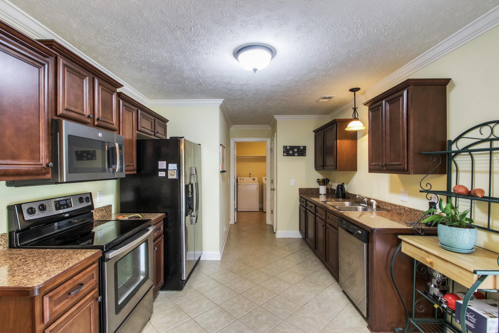 226 Larkin Springs Road Madison, TN 37115 - Photo 8 of 24