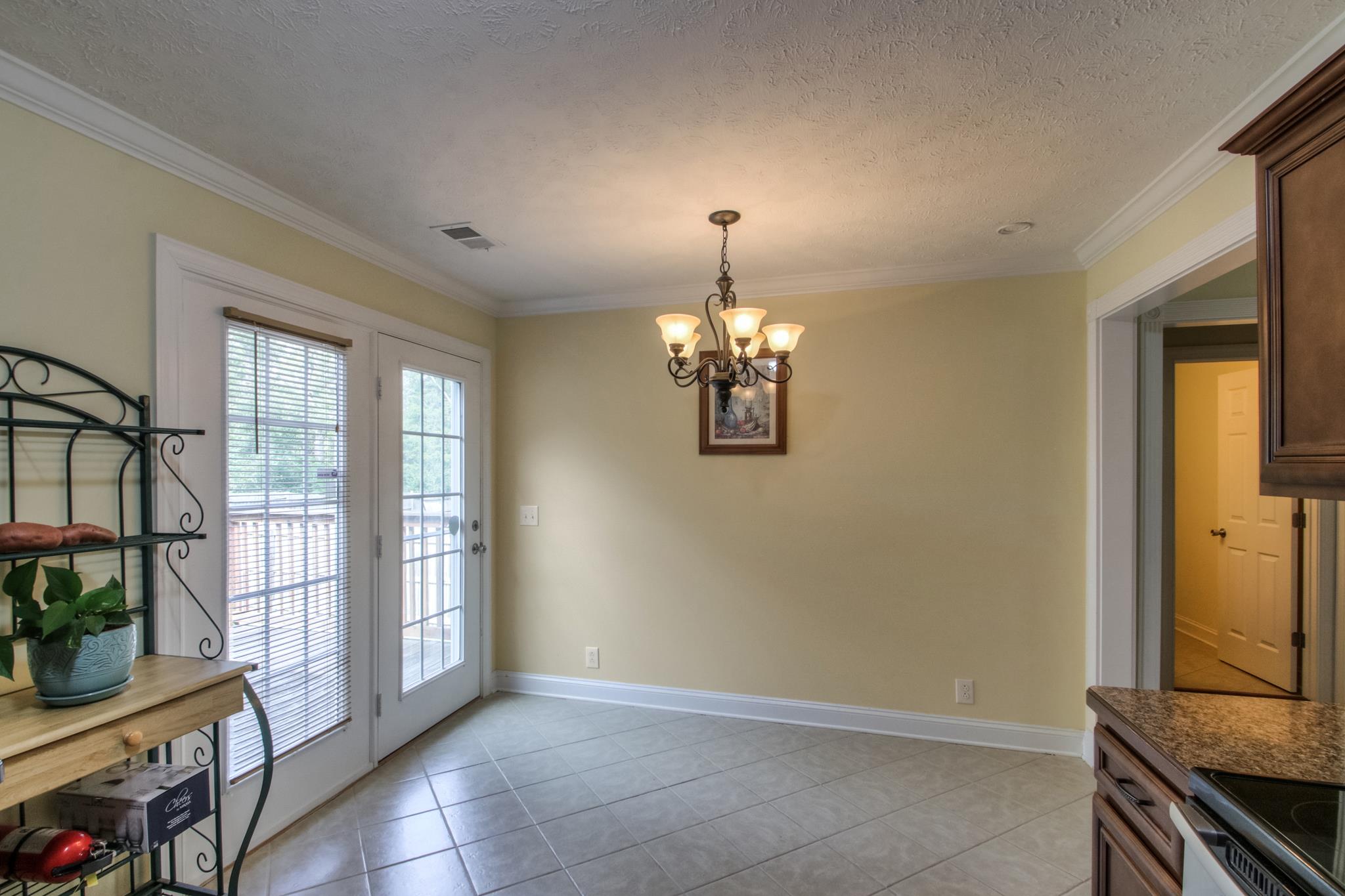 226 Larkin Springs Road Madison, TN 37115 - Photo 10 of 24