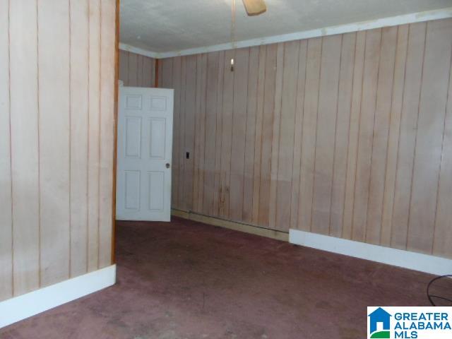 5615 Lightwood Road Deatsville, AL 36022 - Photo 16 of 18