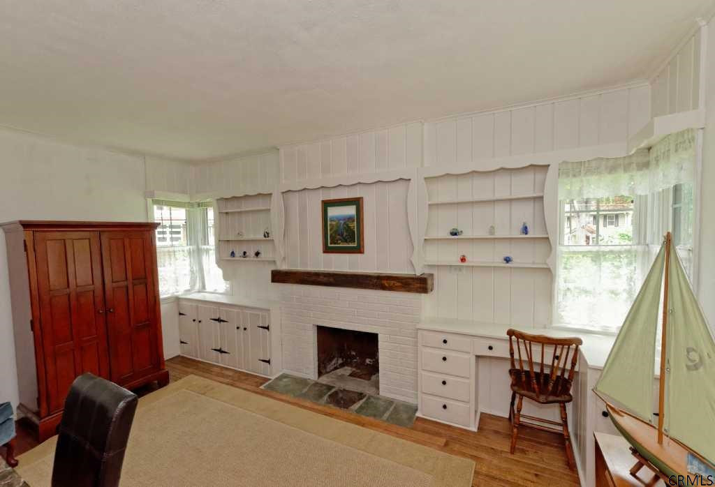 31 Midline Road Ballston, NY 12019 - Photo 11 of 25 Photo 11