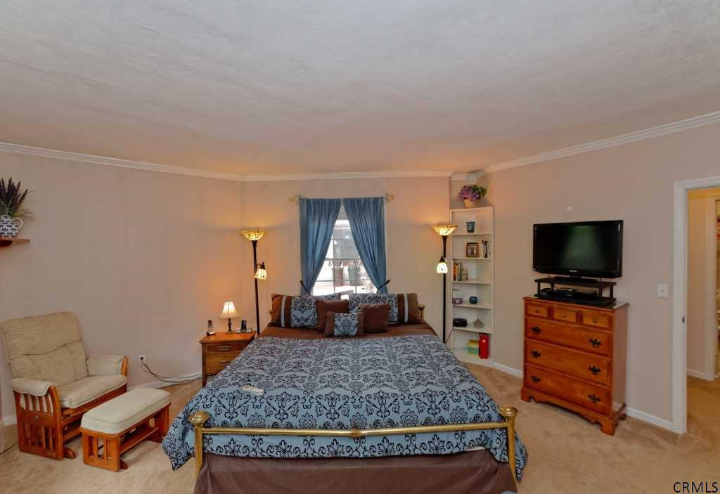31 Midline Road Ballston, NY 12019 - Photo 12 of 25 Photo 12