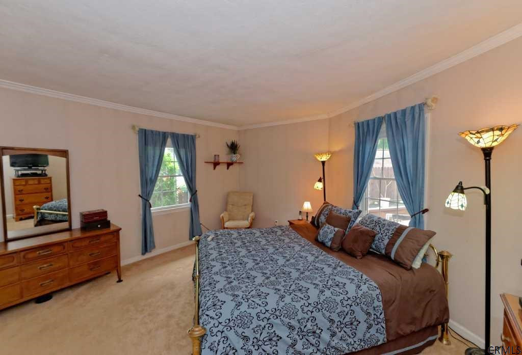 31 Midline Road Ballston, NY 12019 - Photo 13 of 25 Photo 13
