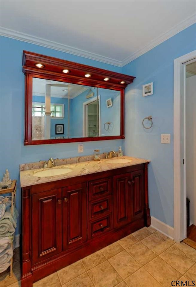 31 Midline Road Ballston, NY 12019 - Photo 15 of 25 Photo 15