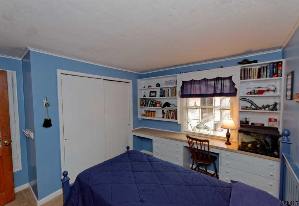 31 Midline Road Ballston, NY 12019 - Photo 16 of 25 Photo 16