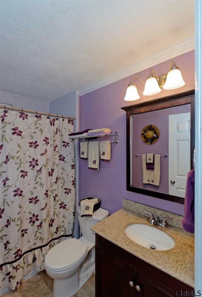 31 Midline Road Ballston, NY 12019 - Photo 18 of 25 Photo 18