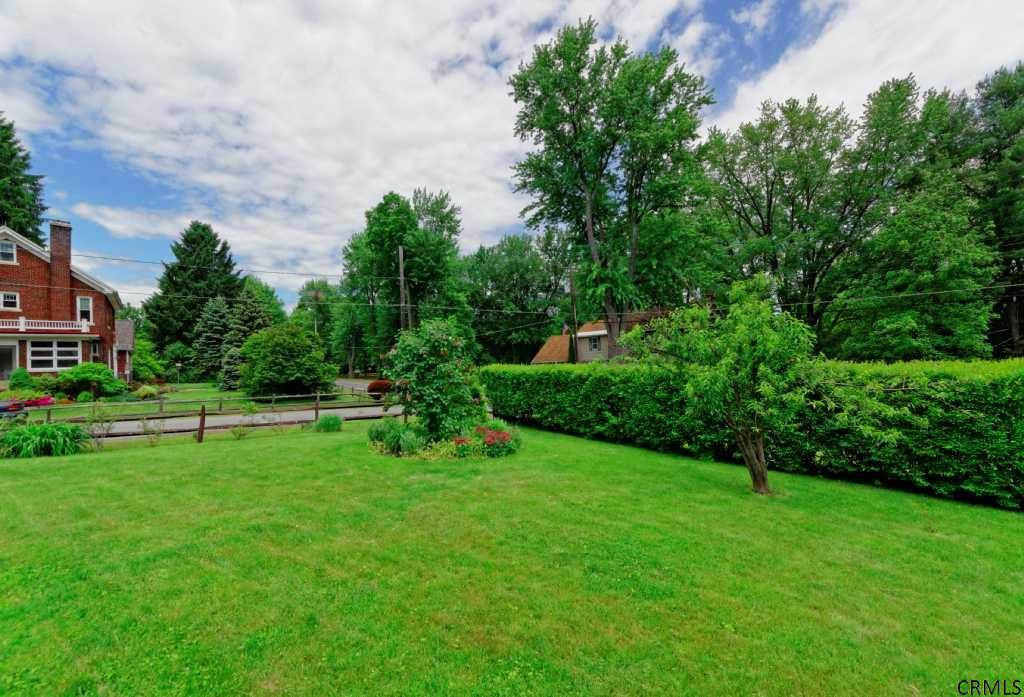 31 Midline Road Ballston, NY 12019 - Photo 20 of 25 Photo 20