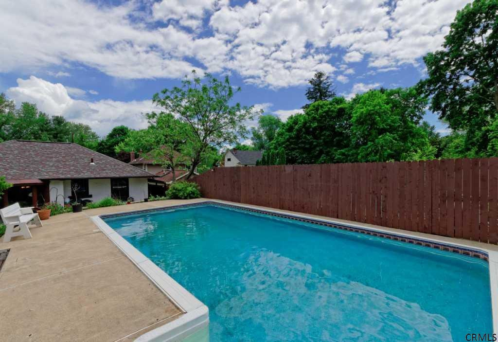31 Midline Road Ballston, NY 12019 - Photo 22 of 25 Photo 22
