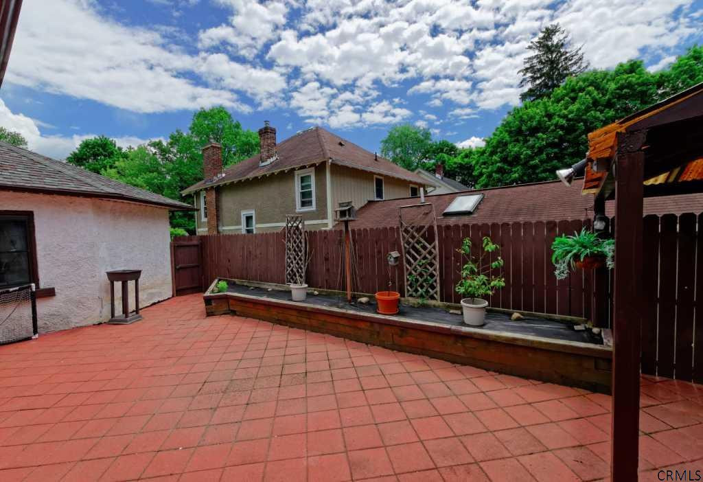31 Midline Road Ballston, NY 12019 - Photo 24 of 25 Photo 24