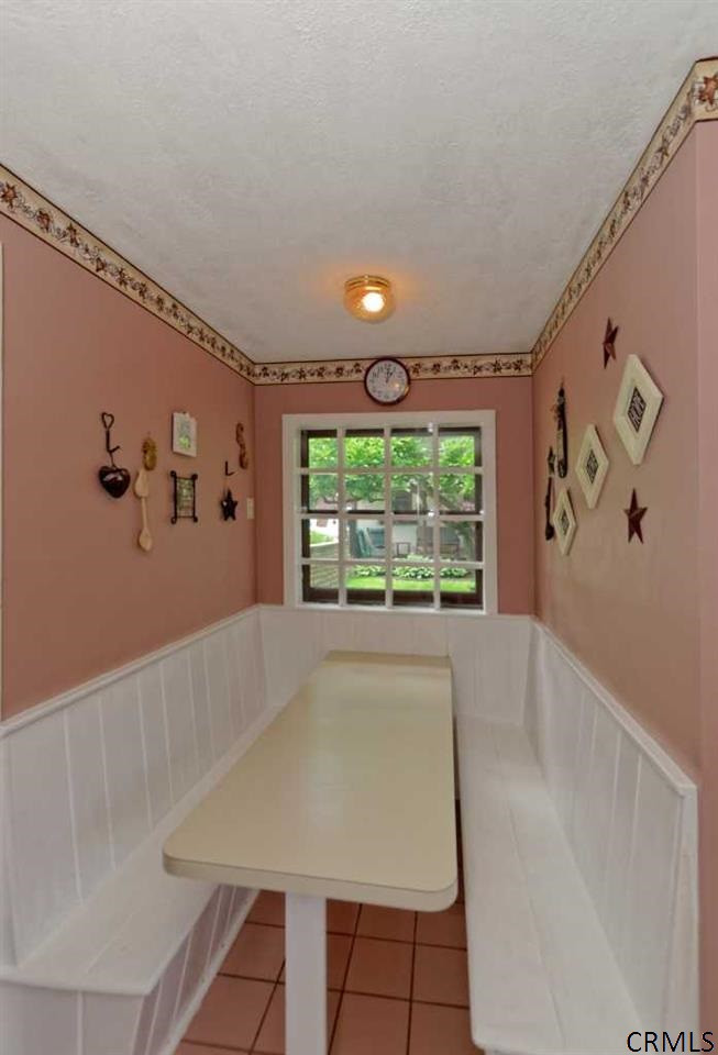 31 Midline Road Ballston, NY 12019 - Photo 10 of 25 Photo 10