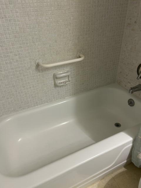 1955 Southwest Palm City Road, Unit 28H Stuart, FL 34994 - Photo 21 of 23 IMG_1594