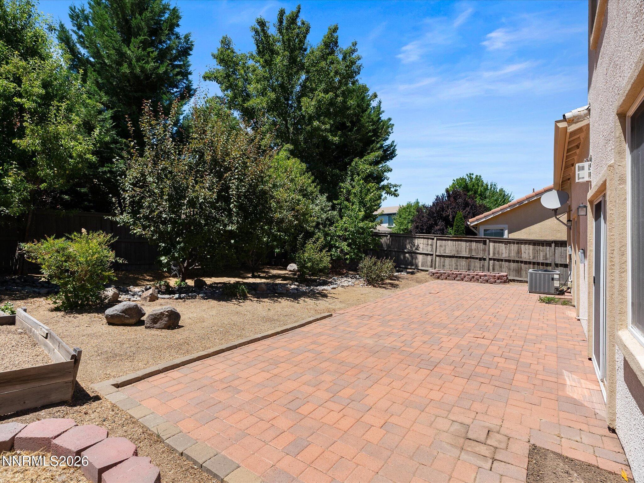 550 Little Sorrel Court Reno, NV 89521 - Photo 51 of 55 48-550 Little Sorrel Ct-143