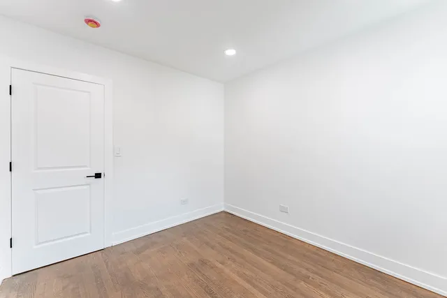 $419,900 | 2630 North Austin Avenue, Chicago, IL 60639