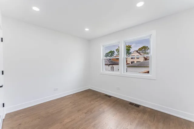 $419,900 | 2630 North Austin Avenue, Chicago, IL 60639